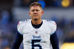 Nick Folk Net Worth 2025: How Much Money Does He Make?