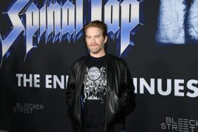 Seth Green Net Worth 2025: How Much Money Does He Make?