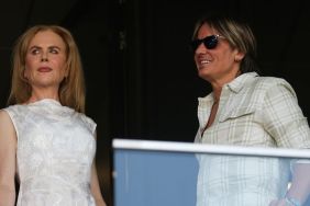 Nicole Kidman Knows Who Came in Between Her & Keith Urban, Says Source