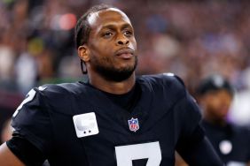 Geno Smith Net Worth 2025: How Much Money Does He Make?