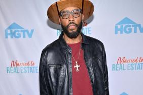 Montell Jordan Net Worth 2025: How Much Money Does He Make?