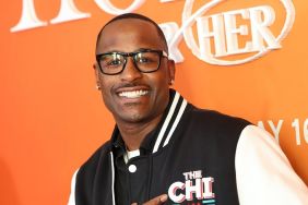 Jackie Long Net Worth 2025: How Much Money Does He Make?