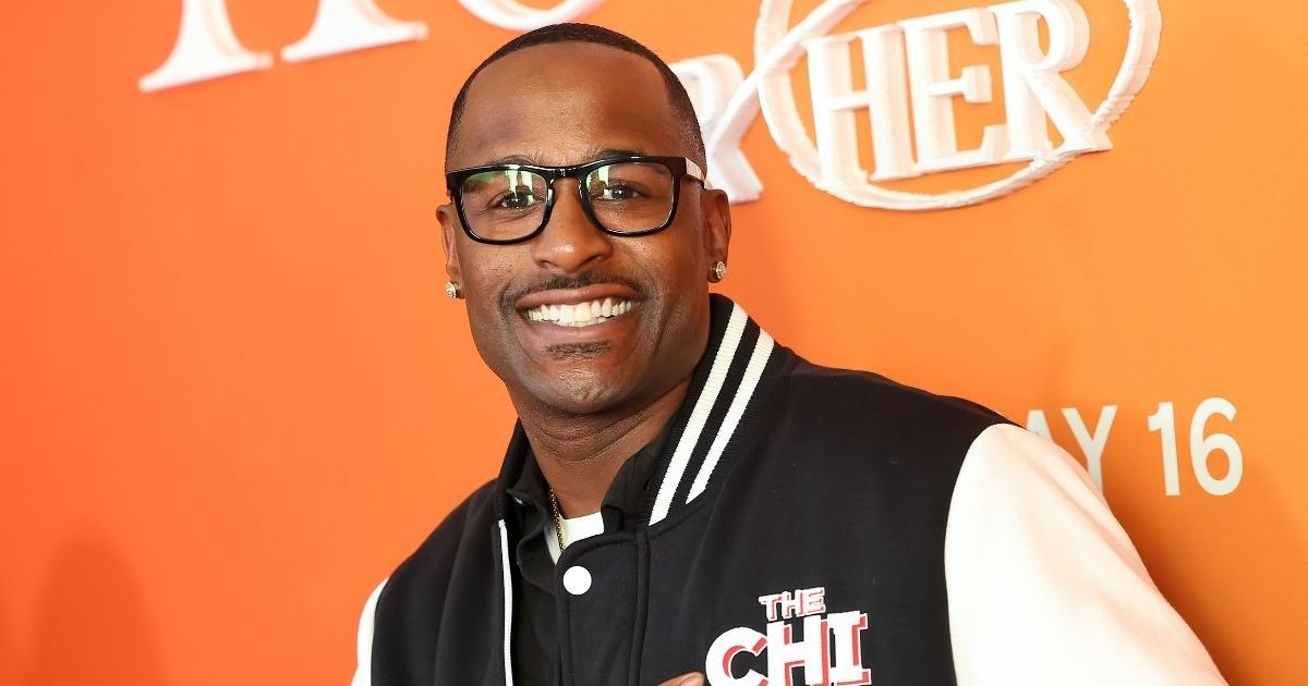 Jackie Long Net Worth 2025: How Much Money Does He Make?