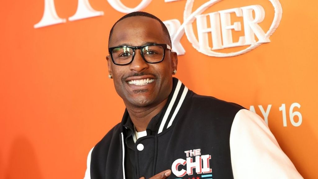 Jackie Long Net Worth 2025: How Much Money Does He Make?