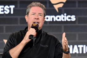 Dan Marino Net Worth 2025: How Much Money Does He Make?