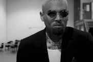 Chris Brown Goes Off Instagram After Kayla Nicole Lap Dance