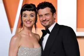 'Regretful' Orlando Bloom Mustering Courage To Rekindle Katy Perry Romance, Source Claims