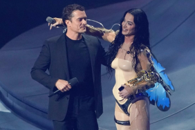 Katy Perry Lifetimes Tour sales Orlando Bloom prenup