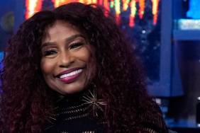 Chaka Khan Net Worth 2025: How Much Money Does She Make?