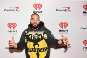 DJ Envy Net Worth 2025: How Much Money Does He Make?