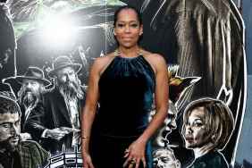 Regina King Net Worth 2025: How Much Money Does She Make?