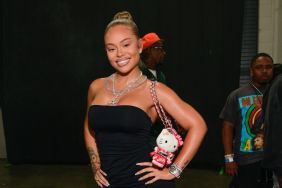 Latto Net Worth 2025: How Much Money Does She Make?