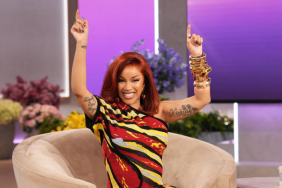 Cardi B pregnancy pregnant Stefon Diggs