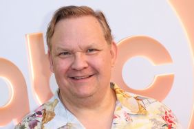 Andy Richter Net Worth 2025: How Much Money Does He Make?