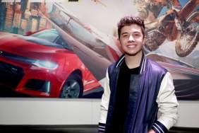 Bradley Steven Perry Net Worth 2025: How Much Money Does He Make?