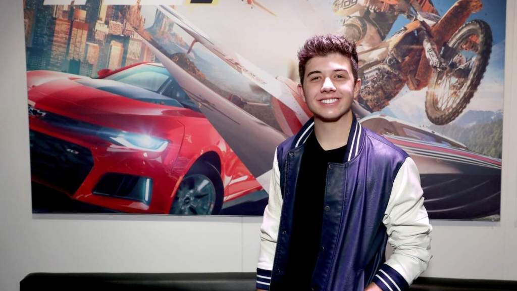 Bradley Steven Perry Net Worth 2025: How Much Money Does He Make?