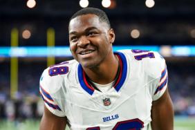 Amari Cooper Net Worth 2025: How Much Money Does He Make?