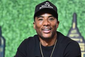Charlamagne tha God Net Worth 2025: How Much Money Does He Make?