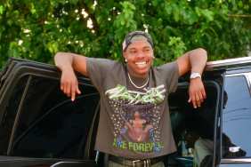 Lil Baby Net Worth 2025: How Much Money Does He Make?