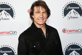 Tom Cruise's 'Marriage Contract' for Ana de Armas Is Part of a Bigger Plan, Says Source