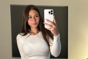 OnlyFans' Sophie Rain Shades Annie Knight, Calls Her 'Irrelevant'