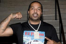 Lil' Flip Net Worth 2025: How Much Money Does The Star Make?