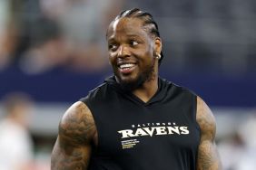 Derrick Henry Net Worth 2025: How Much Money Does He Make?