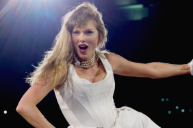 Taylor Swift Turned Down Super Bowl Performance After NFL Rejected Her Demands, Says Source