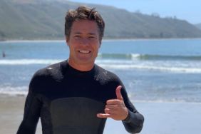 Andrew Firestone Net Worth 2025: How Much Money Does He Make?