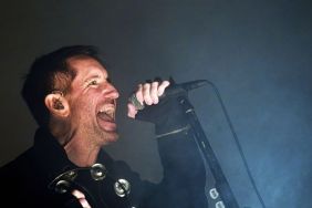 Trent Reznor Net Worth 2025: How Much Money Does He Make?