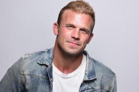 Cam Gigandet Net Worth 2025: How Much Money Does The Star Make