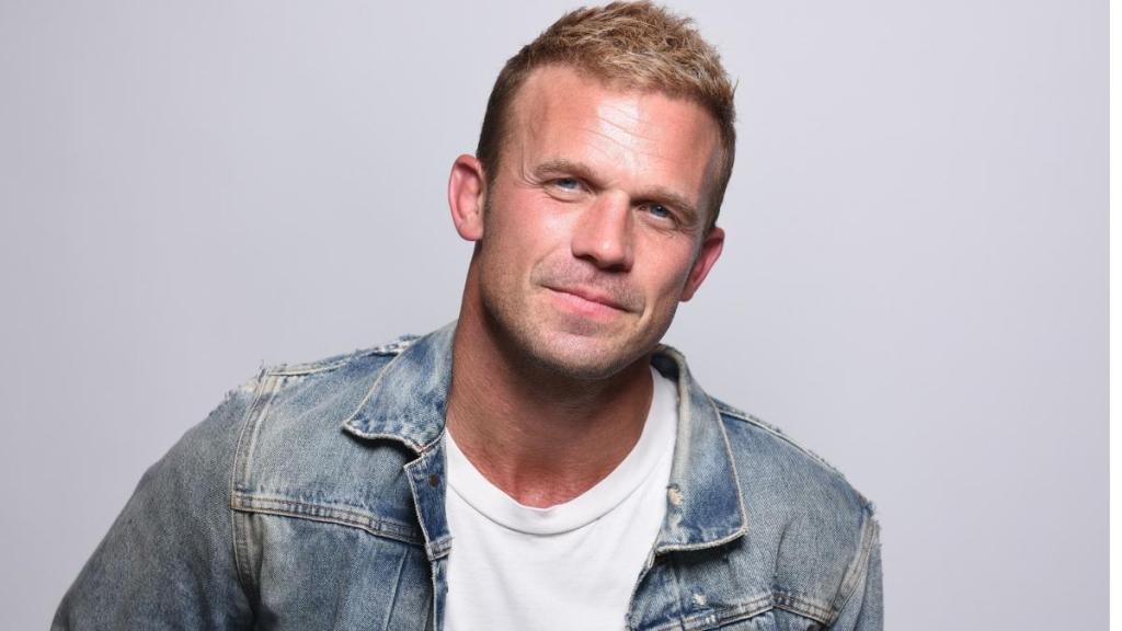 Cam Gigandet Net Worth 2025: How Much Money Does The Star Make