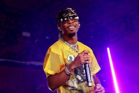 d4vd Net Worth 2025: How Much Money Does The Star Make?