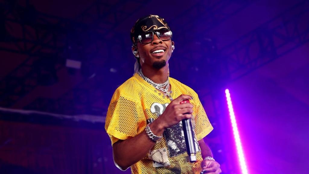 d4vd Net Worth 2025: How Much Money Does The Star Make?