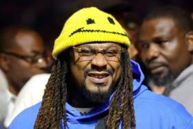 Marshawn Lynch Net Worth 2025: How Much Money Does He Make?