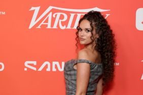 Madison Pettis Net Worth 2025: How Much Money Does She Make?