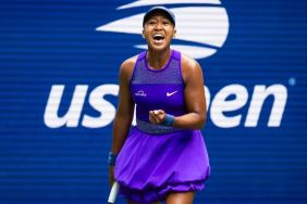 Naomi Osaka Net Worth 2025: How Much Money Does She Make?