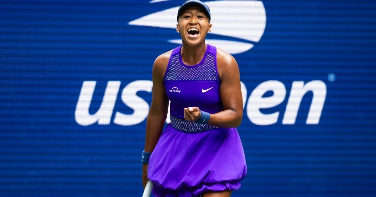 Naomi Osaka Net Worth 2025: How Much Money Does She Make?