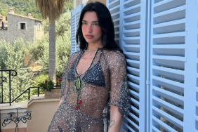 dua-lipa-sheer-bodysuit-lingerie-video-concert