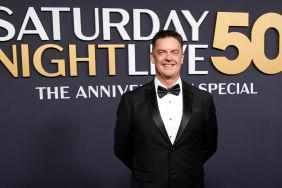 Jim Breuer Net Worth 2025: How Much Money Does He Make?