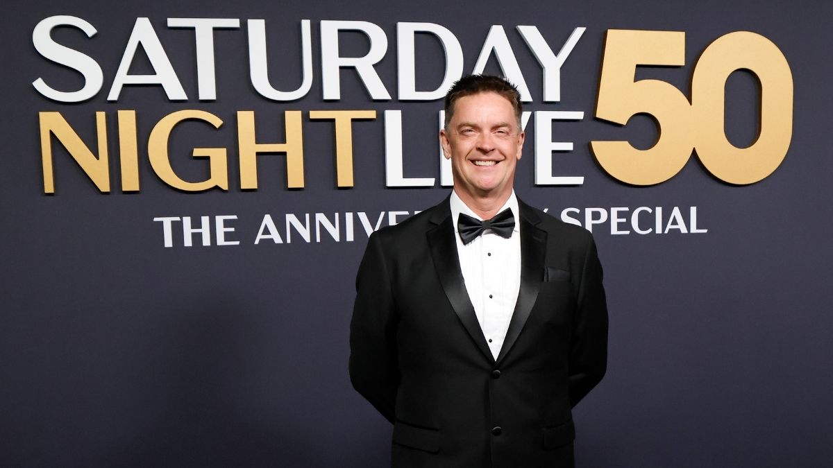 Jim Breuer Net Worth 2025 How Much Money Does He Make? Reality Tea