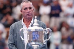 Ivan Lendl Net Worth 2025: How Much Money Does He Make?