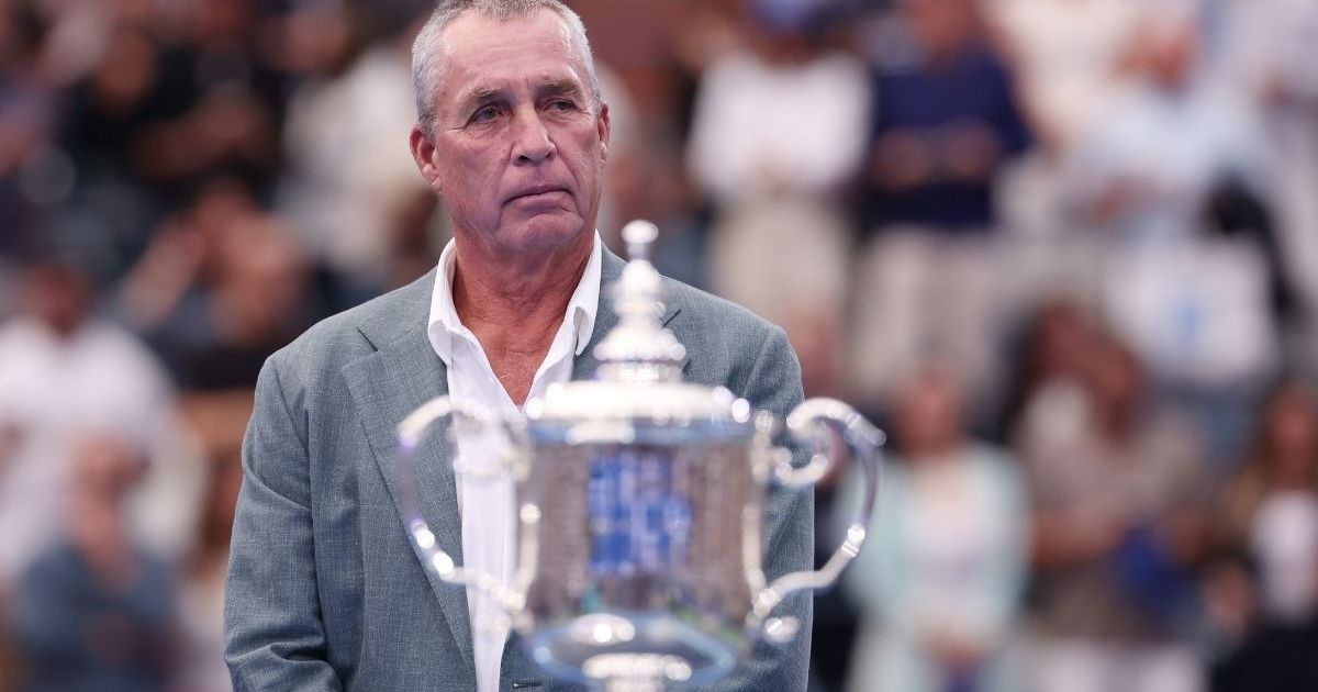 Ivan Lendl Net Worth 2025: How Much Money Does He Make?