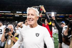 Pete Carroll Net Worth 2025: How Much Money Does He Make?