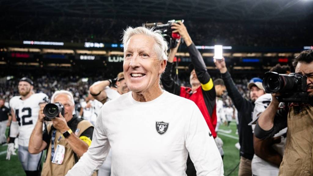 Pete Carroll Net Worth 2025: How Much Money Does He Make?