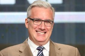 Keith Olbermann Net Worth 2025: How Much Money Does He Make?
