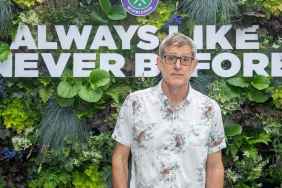 Louis Theroux Net Worth 2025: How Much Money Does He Make?