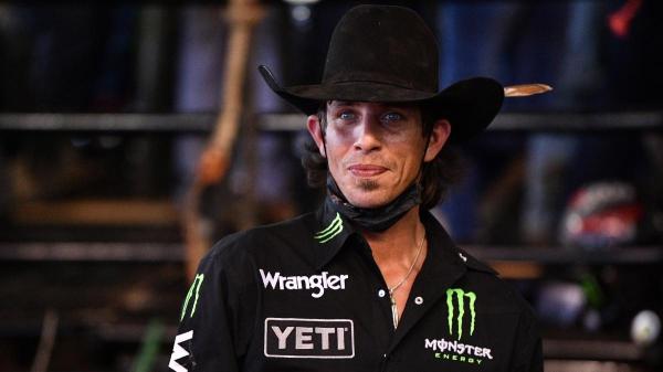 J.B. Mauney Net Worth 2025: How Much Money Does He Make?