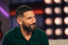 Jon Bernthal Net Worth 2025: How Much Money Does He Make?