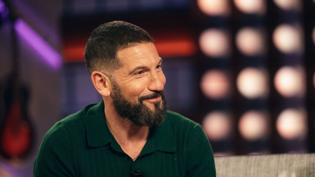 Jon Bernthal Net Worth 2025: How Much Money Does He Make?